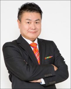 菅田 将暉の父親は菅生新!誰!?あまり知られていないが、スゴイ人物